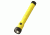 Streamlight PolyStinger - w/out Charger - Yellow NiMH Battery 76025