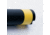 Streamlight PolyStinger Yellow Flashlight - Light Only, WITHOUT CHARGER