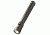 Streamlight PolyStinger LED HAZ-LO Industrial Safety Flashlight, 12V DC Steady Charge Cord, Black, 76441