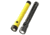 Streamlight PolyStinger LED HAZ-LO Industrial Safety Flashlight, Black, Yellow