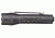 Streamlight PolyTac C4 LED Lithium Polymer Tactical Flashlight with Lithium Batteries - Black