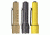 Streamlight PolyTac C4 LED Lithium Polymer Tactical Flashlight