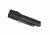 Streamlight Polytac X USB - 18650 Battery And USB Cord, Black, 88613
