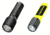 Streamlight Propolymer 4AA Luxeon Division 1 Flashlight, Black, Yellow
