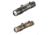 Streamlight PROTAC 1L-1AA Ultra-Compact Flashlight, 350 Lumens, Black, Coyote