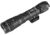 Streamlight Protac 2.0 Rail Mount HP 2000 Lumens Weapon Light, SL-B50 Rechargeable, with M-LOK Mount, USB-C Cord, Black, 89013