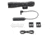 Streamlight ProTac 2.0 Rail Mount Weapon Light, Black, 89009