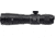 Streamlight ProTac 2.0 Rail Mount Weapon Light, Black, 89009