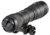 Streamlight ProTac 2.0 Rail Mount Weapon Light, Black, 89009