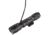Streamlight ProTac 2.0 Rail Mount Weapon Light, Black, 89009