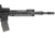 Streamlight ProTac 2.0 Rail Mount Weapon Light, Black, 89009