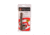 Streamlight ProTac 2AA Tactical Handheld Flashlight w/ 2 AA Alkaline Batteries and Holster, Coyote, 88072