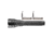 Streamlight ProTac HL 5-X 3500 Lumens Flashlight, w/Two SL-B26 Battery Pack, USB Cord, Wrist Lanyard, Box, 88081