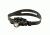 Streamlight ProTac HL Headlamp, Black 61304