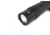Streamlight ProTac HL USB Rechargeable Tactical Flashlight - 850 Lumens- 120V AC/12V DC, Black 88054