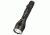 Streamlight ProTac HL 3 Flashlight w/ White LED and 3 CR123A Lithium Batteries, Black 88047