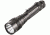 Streamlight Protac HPL USB With USB Cord, Black, 88077