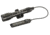 Streamlight ProTac Rail Mount 2 Fixed-Mount Long Gun Light, 88059