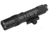 Streamlight Protac Rail Mount Hl-x Laser/light Usb Combo