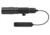 Streamlight Protac Rail Mount Hl-x Laser/light Usb Combo