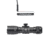 Streamlight ProTac Rail Mount HL-X Pro Long Range Gun Light, SL-B26 Battery Pack, Black, 88129