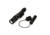 Streamlight ProTac Railmount HL X Laser w/ 2xCR123A, Black, 88089