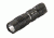 Streamlight PT Professional Tactical 1L LED Flashlight, 88030