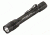 Streamlight PT Professional Tactical Series 2AA LED Flashlight, Black, 88033