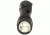 Streamlight PT Professional Tactical Series 2AA LED Flashlight, Black, 88033