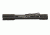 Streamlight PT Professional Tactical Series 2AA LED Flashlight, Black, 88033