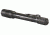 Streamlight PT Professional Tactical Series 2AA LED Flashlight, Black, 88033