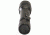 Streamlight PT Professional Tactical Series 2AA LED Flashlight, Black, 88033