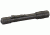 Streamlight PT Professional Tactical Series 2AA LED Flashlight, Black, 88033