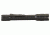 Streamlight PT Professional Tactical Series 2AA LED Flashlight, Black, 88033
