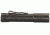 Streamlight PT Professional Tactical Series 2L LED Flashlight, 88031