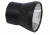Streamlight Reflector Assembly for Super Tac Flashlights - 881100 