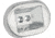 Streamlight Reflector for Knucklehead Flashlights 906024