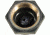 Streamlight Replacement Toggle Switch for Vulcan Dual Filament Lantern 440121