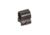 Streamlight Retainer Stinger Lite Pipe, Accessory, 750959