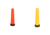 Streamlight Safety Wand for Protac HL USB, Red, Yellow