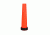 Streamlight Safety Wand for Protac HL USB, Red, 61311