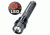 Streamlight Scorpion X Tactical Hand-Held LED Flashlight, 85011