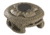 Streamlight Sidewinder 1913 Rail Mount Adaptor - Coyote 14057