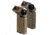 Streamlight Sidewinder Battery Door Assembly - Coyote