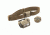 Streamlight Sidewinder Compact Ii Hands Free Light, Military Model 14515