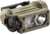 Streamlight Sidewinder Compact Ii Hands Free Light, Military Model, 14515