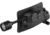 Streamlight Sidewinder Stalk Helmet Light System W/ Arc Rail Mount, Black, 14311