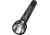 Streamlight SL 20X LED Flashlight, Black - Light Only, WITHOUT CHARGER