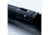 Streamlight SL-20XP Flashlight Switch Module 25140