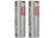 Streamlight SL-B48 USB Lithium Ion Battery - 2 Pack, Silver, 88133